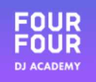 Screenshot 2023-10-14 at 15.56.51