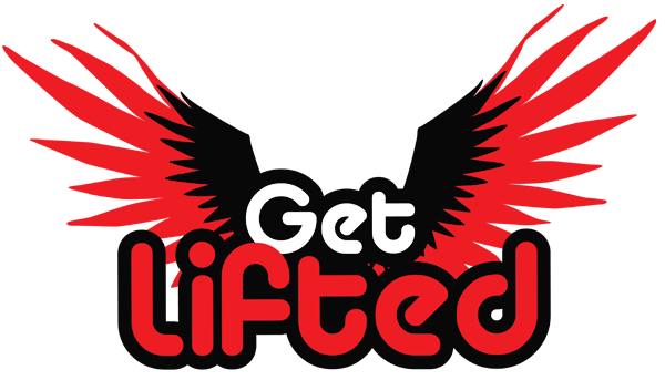 cropped-Get-lifted-600-px