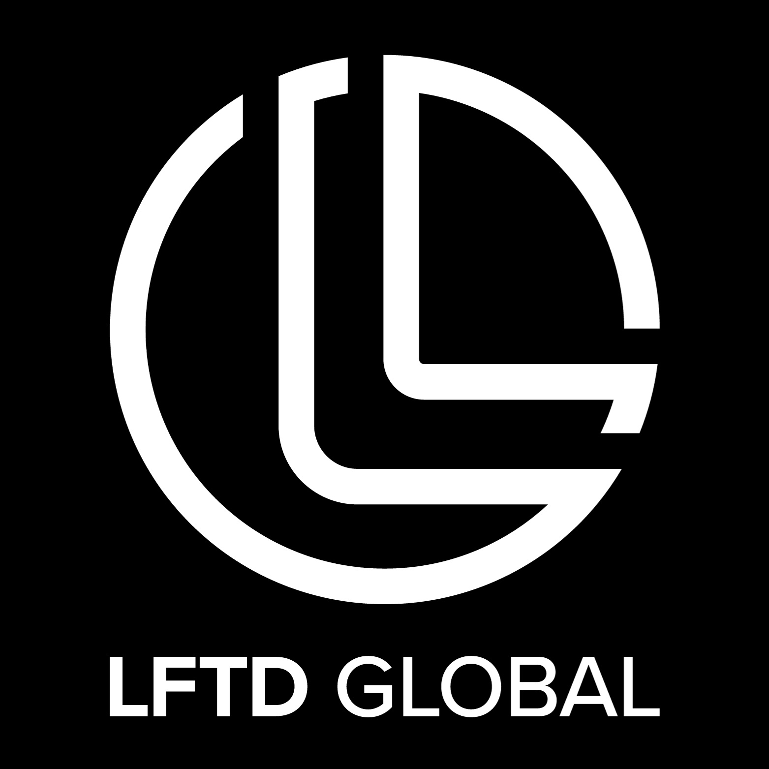 lftd